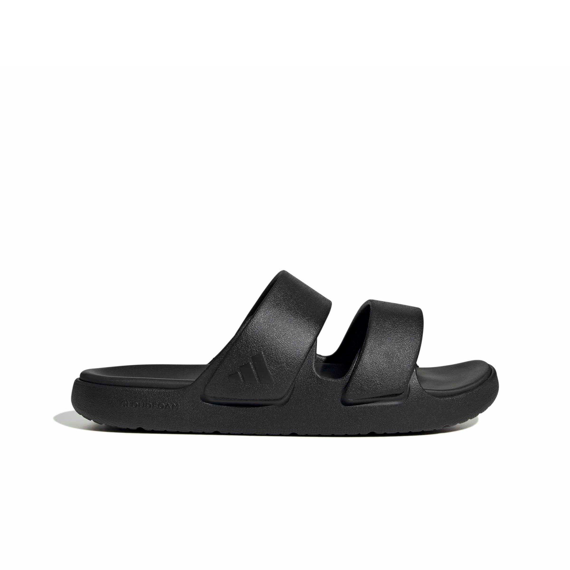 adidas ZNSORY Core BlackCore BlackCore Black Mens Sandal